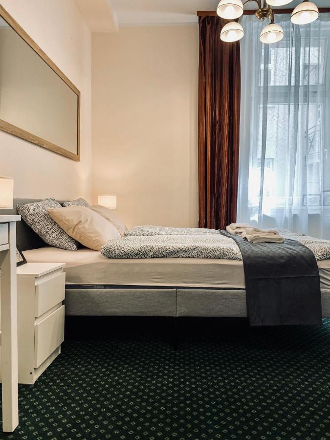 Charming Apartment, Wawel & Old Town Krakow II Exterior photo