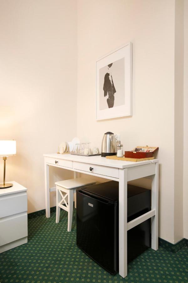 Charming Apartment, Wawel & Old Town Krakow II Exterior photo